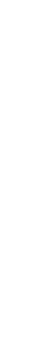 partner recruiting